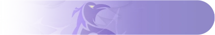 Fischl - Night Raven Profile Background
