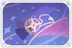 Mona - Astromancie Icon