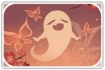Hu Tao - Spirit Soother Icon