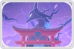 Inazuma - Sacred Sakura Icon