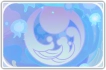 稻妻·珊瑚宮之紋 Icon