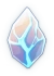 Burst Damage Icon