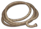 A Bundle of Ropes