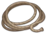 A Bundle of Ropes Icon