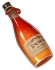 Cocktail bislacco Icon