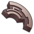 Collected Fragment Icon