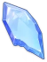 Noctilucous Jade Sample Icon