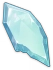 Noctilucous Jade Sample Icon