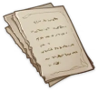 Alrani's Note