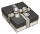 Little Liu's Gifts Icon