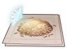 Dandelion Seed ของ Glory Icon