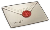 Cyrus'a Mektup