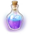 Potion expérimentale Icon