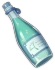 Special Beverage Icon