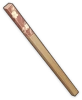 Stik Bambu