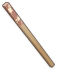 Bambusstäbchen Icon