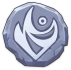 Key Sigil Icon