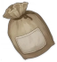 Fossil Bag Icon