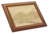 Imagem da Ilha Seirai (III) Icon