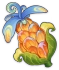 Granifruit Icon