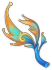 Sprayfeather Gill Icon