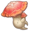 Red Berryshroom