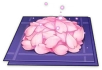 Special Sakura Bloom Icon