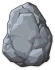 Batu Autake Icon