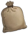 Bag of Retrieved Items Icon