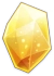 Ferro Estrelado Icon