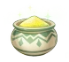 Fragrant Seasoning Icon