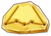 Sternbildsplitter Icon