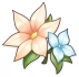 Fleur d'Ararycan Icon