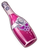 Dawn Winery's Top-Quality Grape Juice