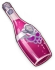Виноградный сок высшего качества из винокурни «Рассвет» Icon