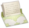 Tighnari'nin Referans Mektubu