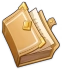 Soheil's Old Notes Icon