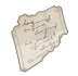 Unsigned Note Icon