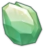 Remelting Tablet Icon