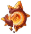 Pyroculus Icon