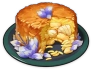 Delicious Tahchin Icon