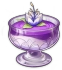 Padisarah Pudding Icon
