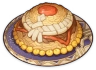 Utmost Care Icon