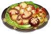 Фирменное блюдо Цинцэ Icon
