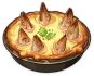 Bánh Poissonchant Ngon Icon