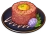 Tartare di carne