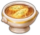 Soupe fontainoise à l'oignon (suspecte) Icon