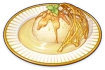 Suspicious Ile flottante Icon