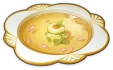 Suspicious Consomme Icon