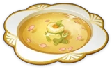 Consommé